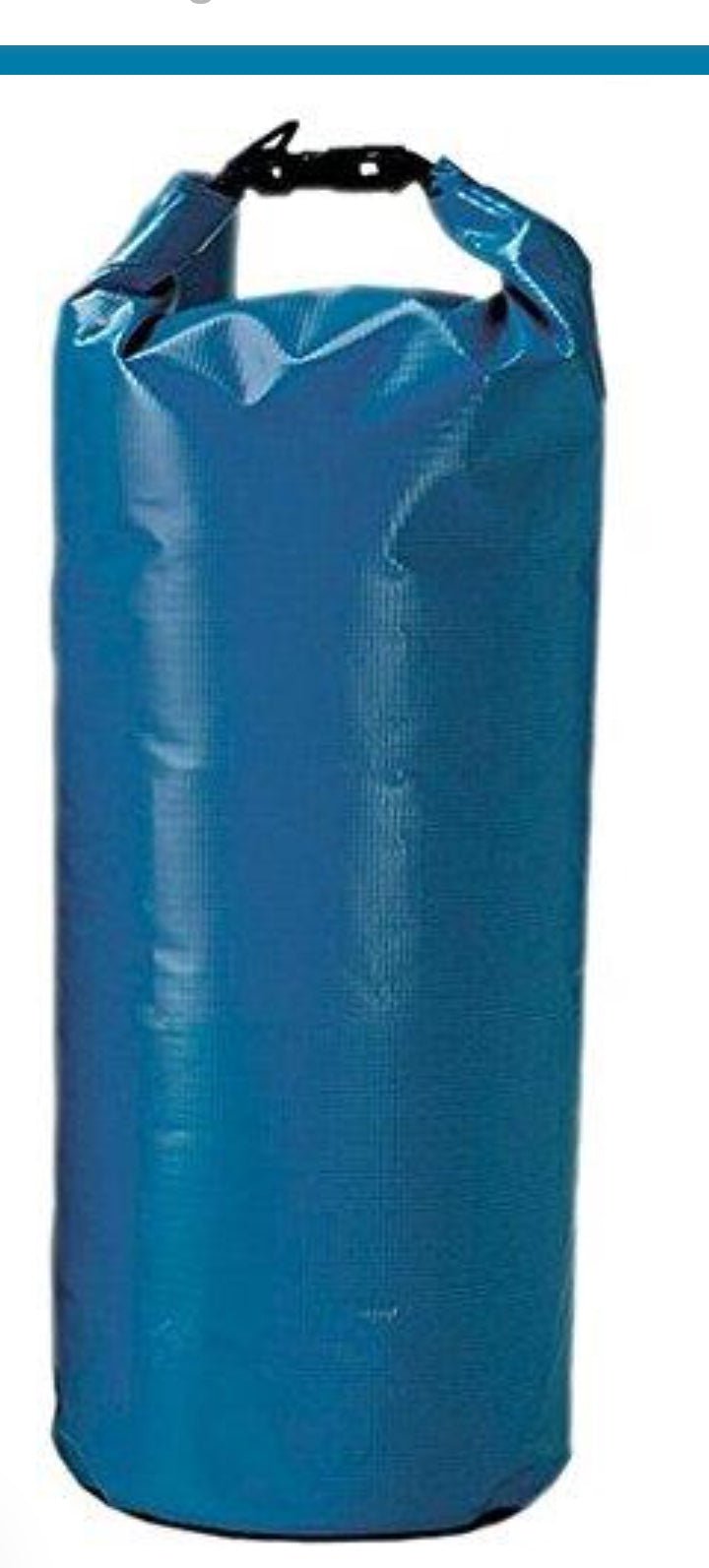 XL Dry Bag | Spear Gods
