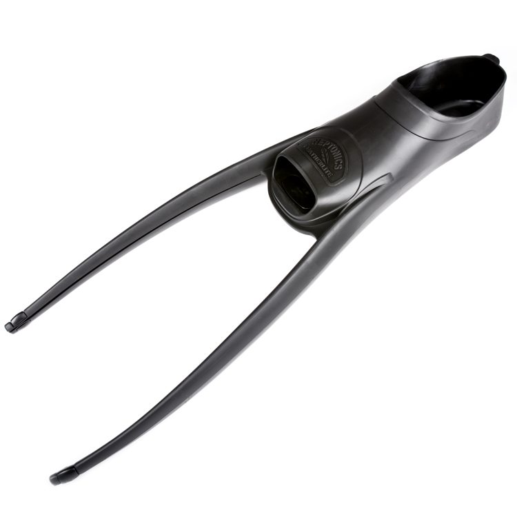 Neptonics Fin Foot Pockets | Spear Gods