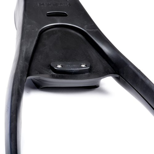 Neptonics Fin Foot Pockets | Spear Gods