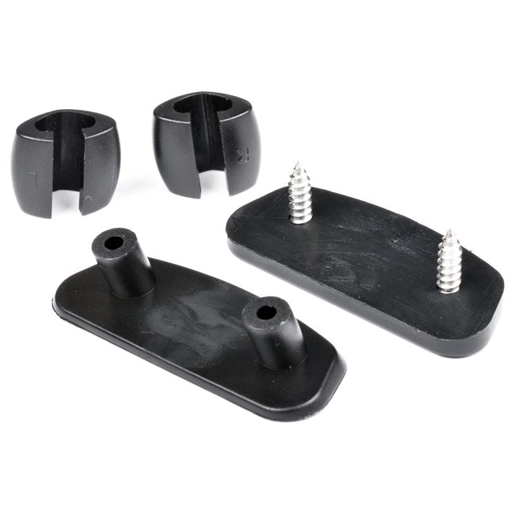 Neptonics Fin Foot Pockets | Spear Gods