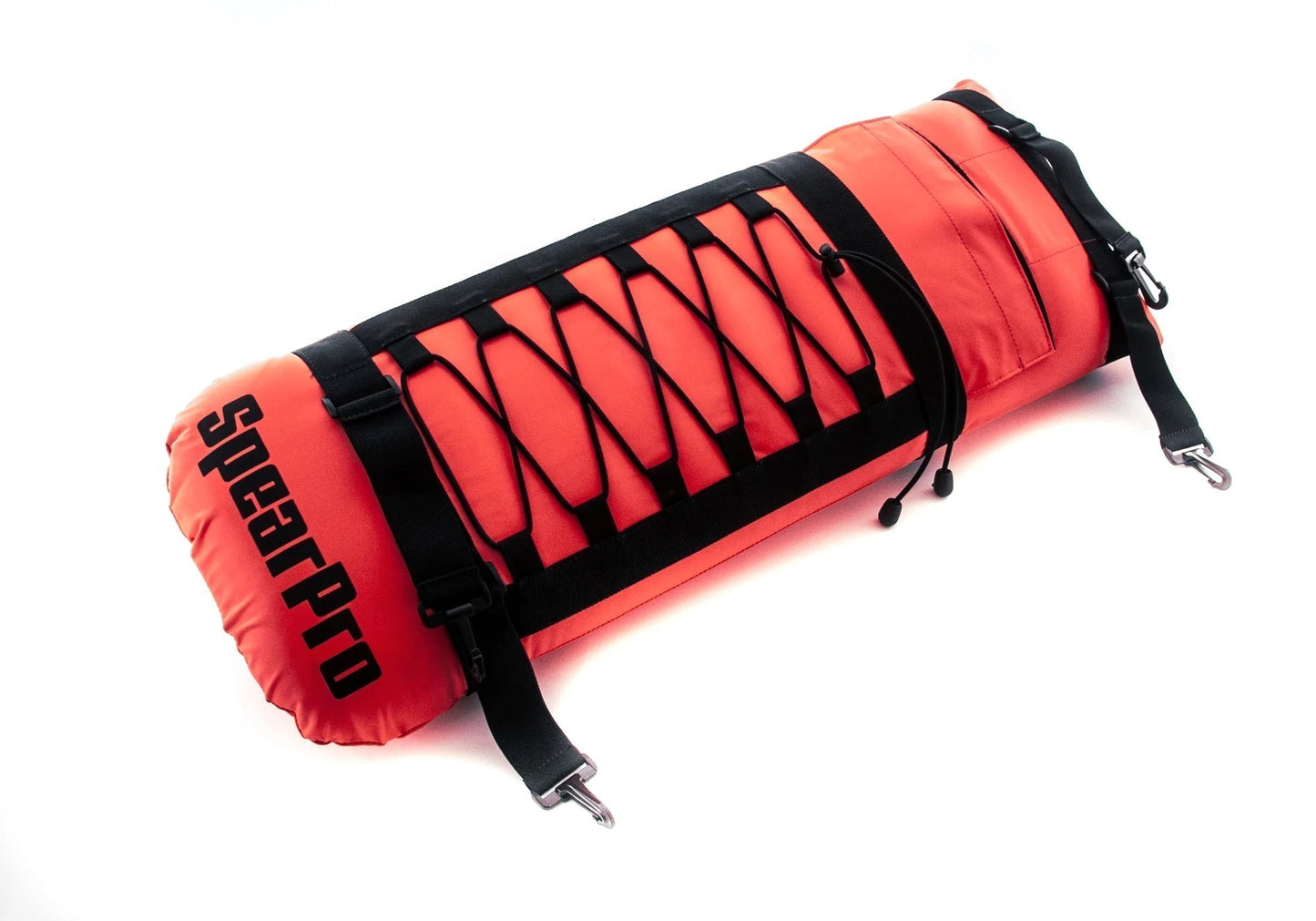 SpearPro Genius Float | Spear Gods