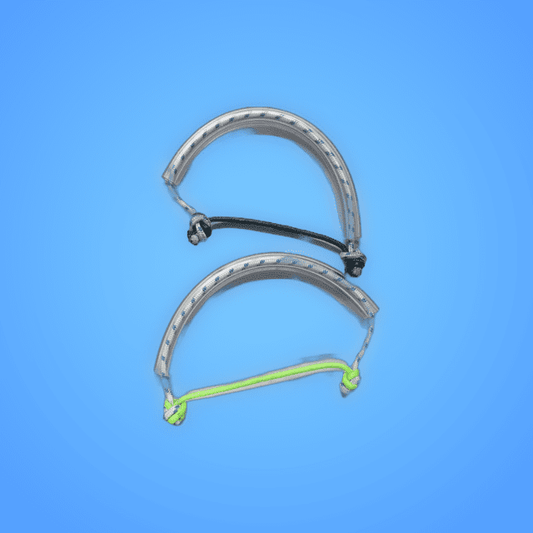 Roller Speargun Wishbone Bridal | Spear Gods