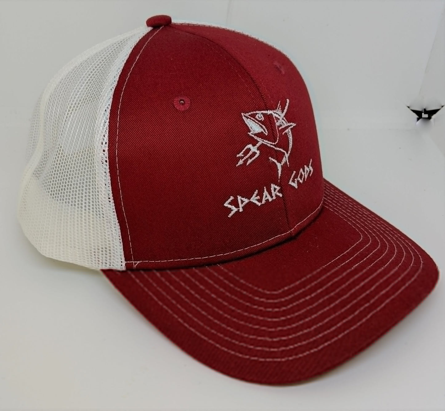 Spear Gods Hat | Spear Gods