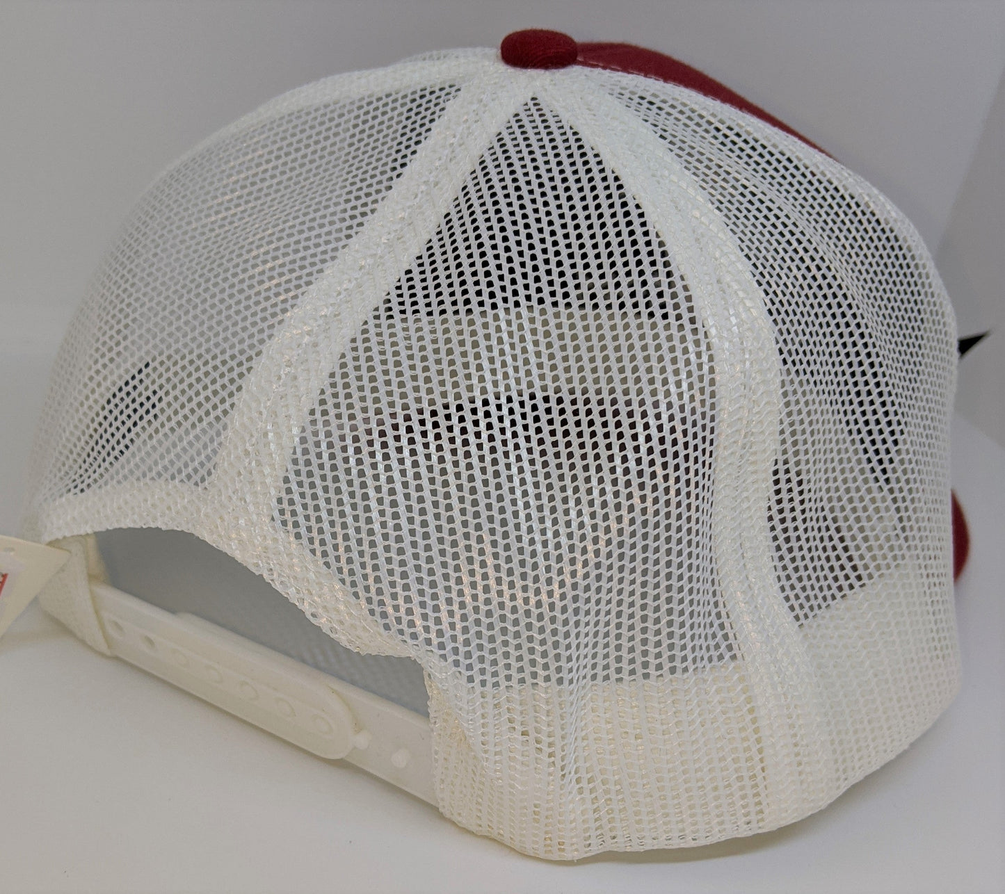 Spear Gods Hat | Spear Gods
