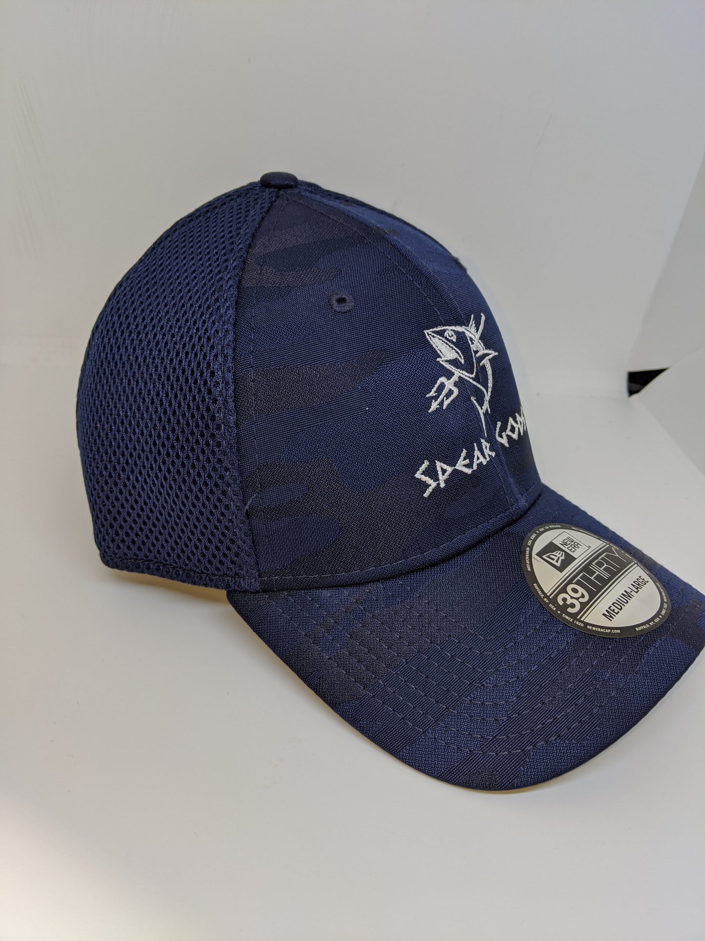 Spear Gods Hat | Spear Gods
