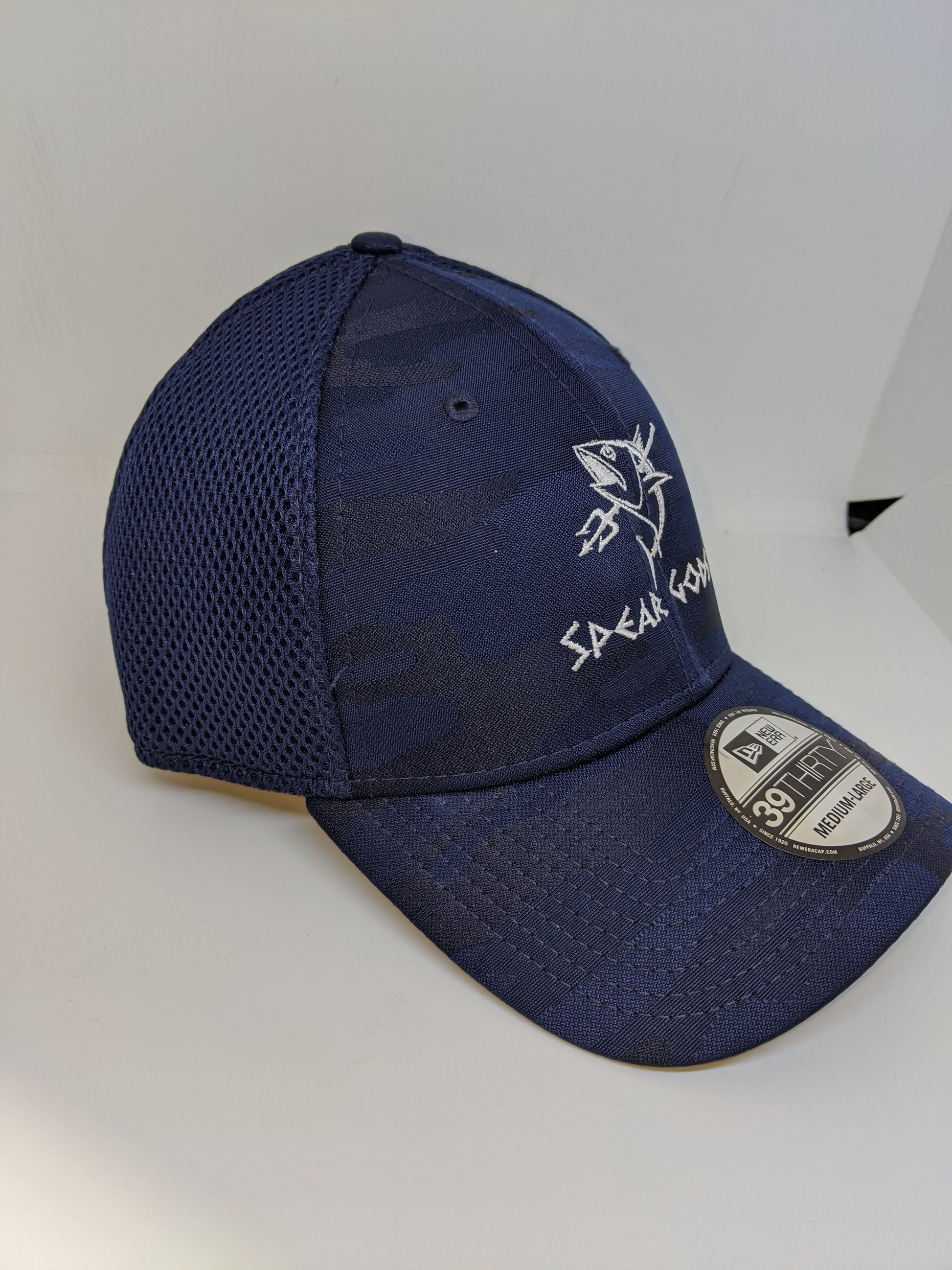 Spear Gods Hat | Spear Gods