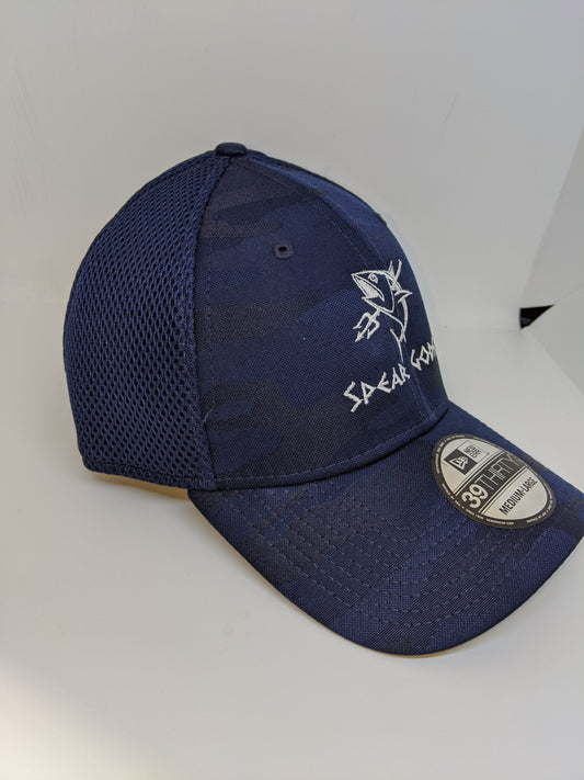 Spear Gods Hat | Spear Gods