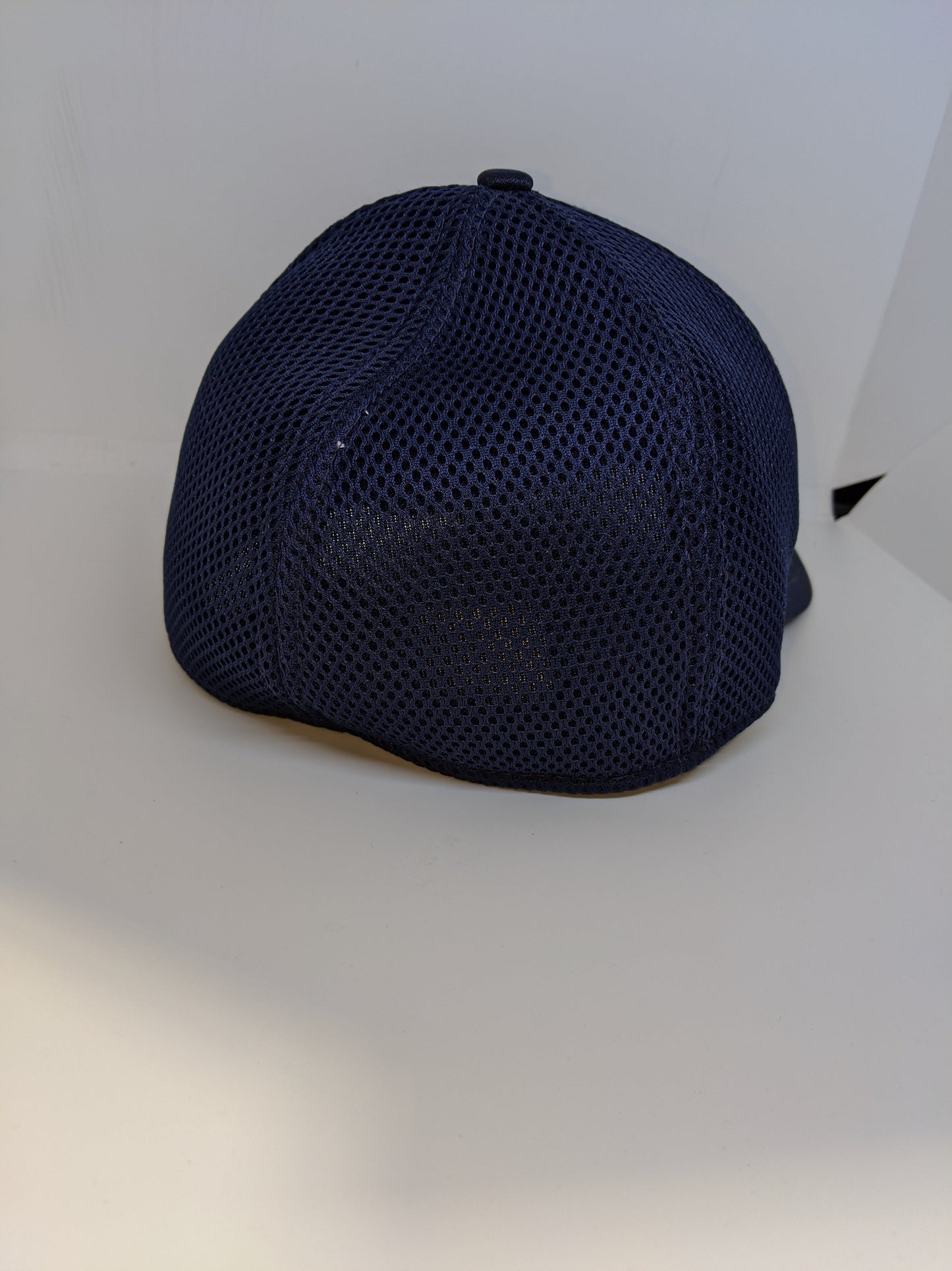 Spear Gods Hat | Spear Gods