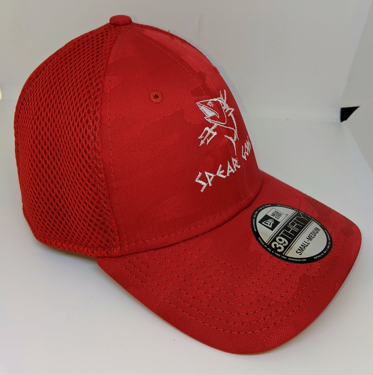 Spear Gods Hat | Spear Gods