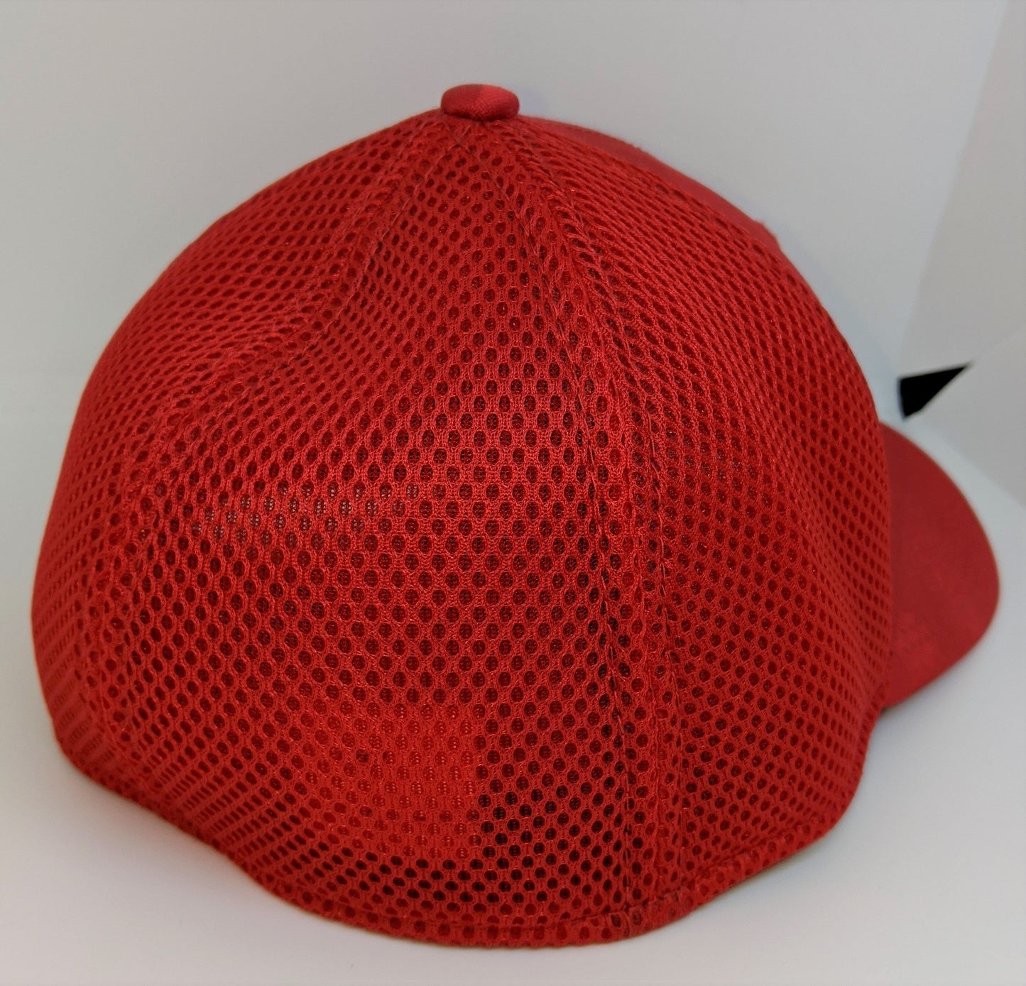 Spear Gods Hat | Spear Gods