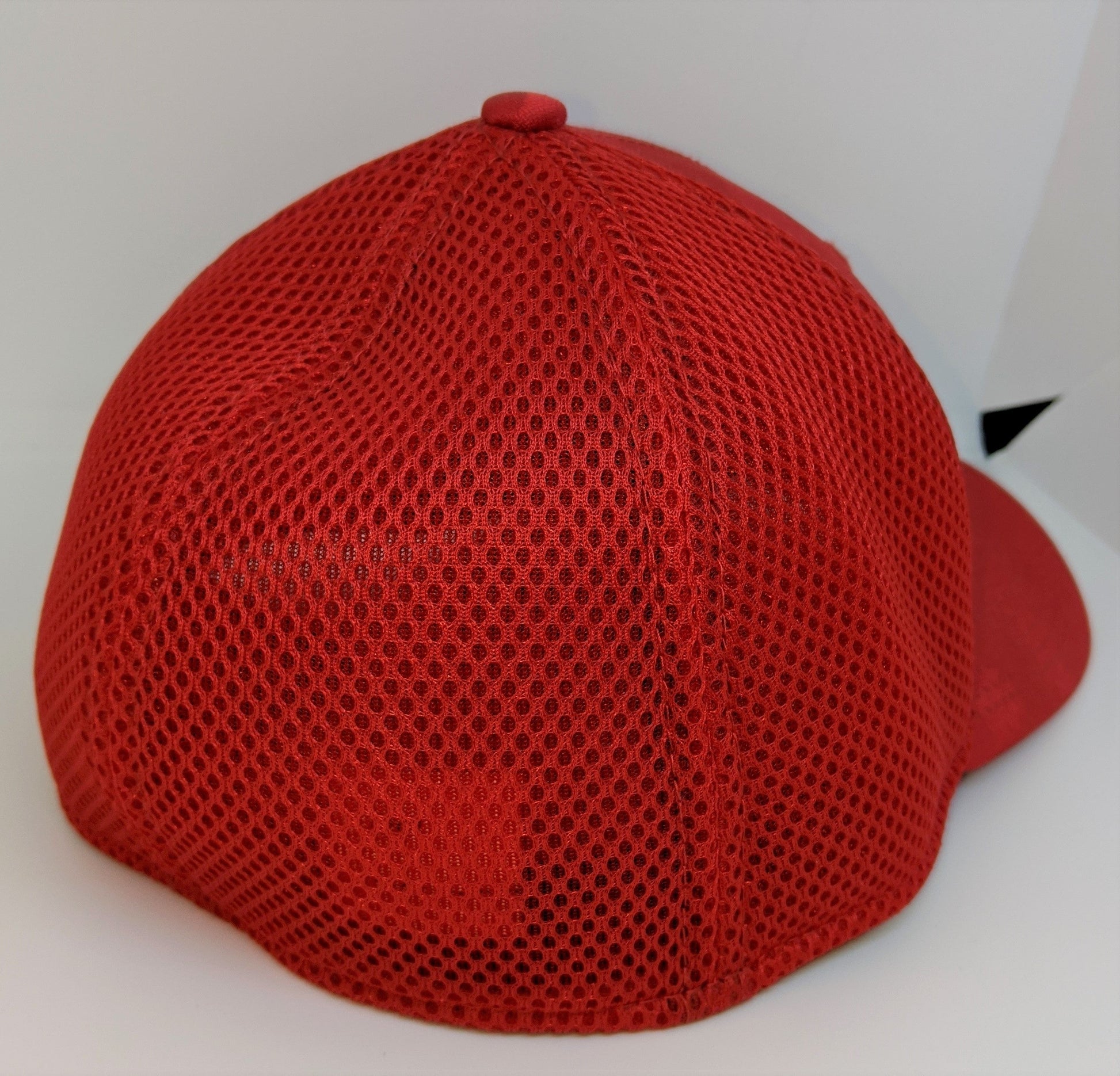 Spear Gods Hat | Spear Gods