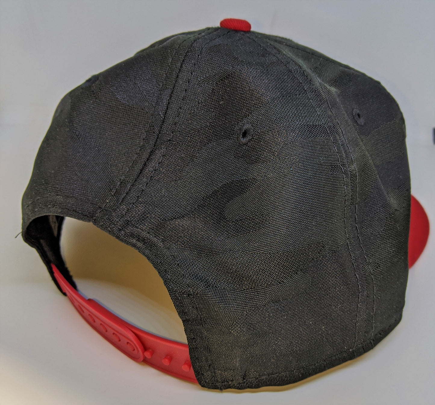 Spear Gods Hat | Spear Gods