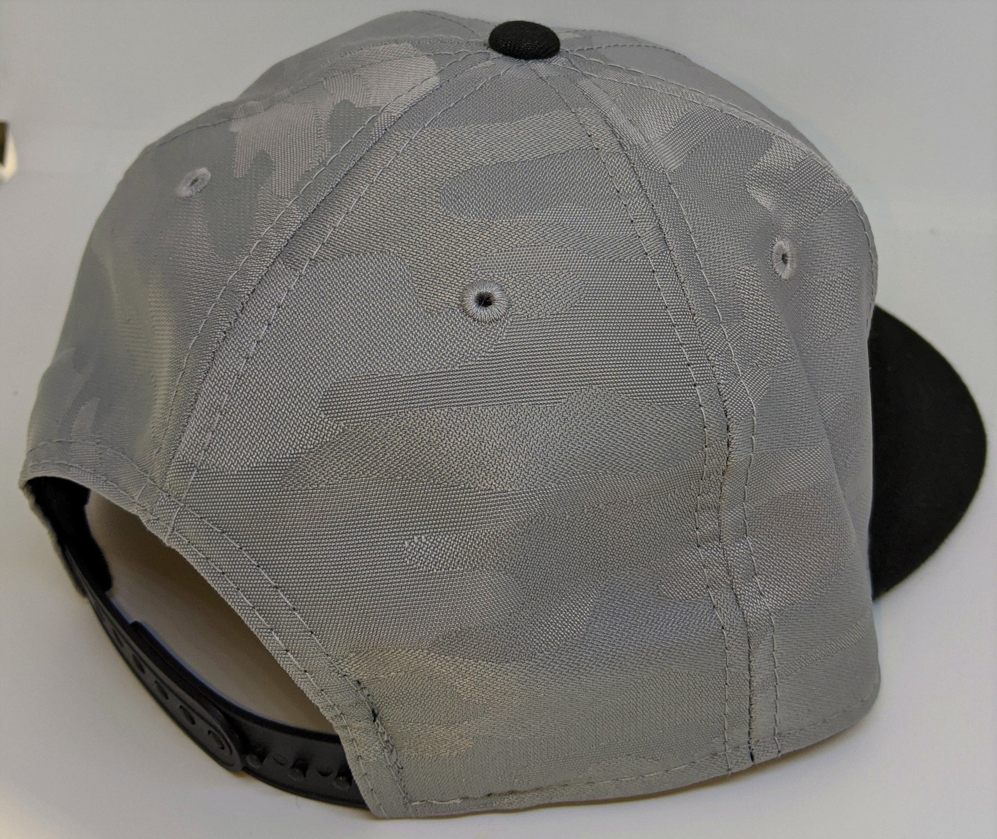 Spear Gods Hat | Spear Gods