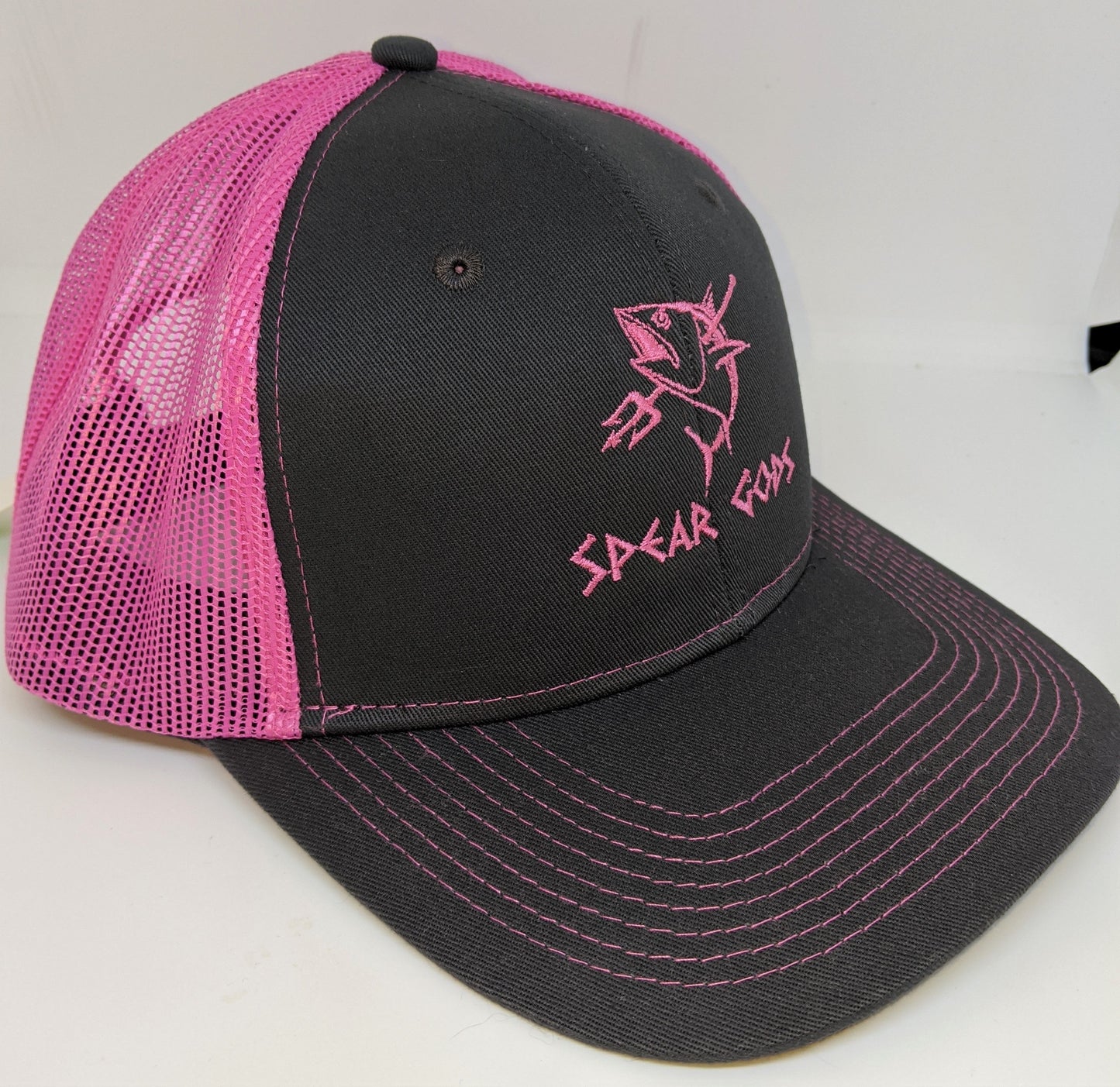 Spear Gods Hat | Spear Gods