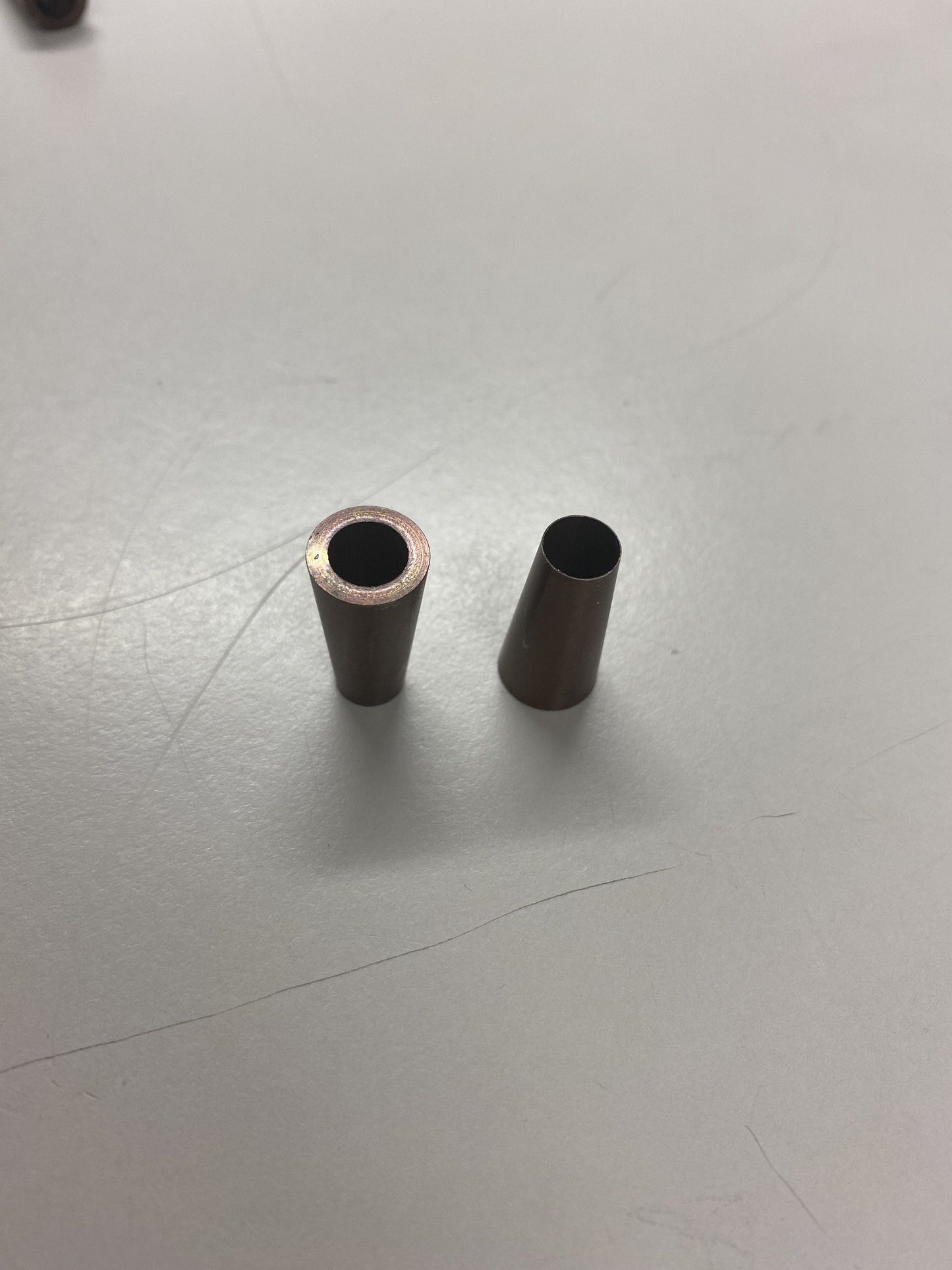 Shaft Cone (for a 9/32" shaft) | Spear Gods