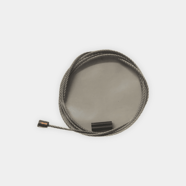 Spear Gods Cable for Pro Slip Tip | Spear Gods