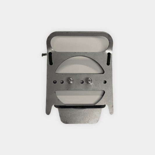 Universal Belt Reel adapter | Spear Gods