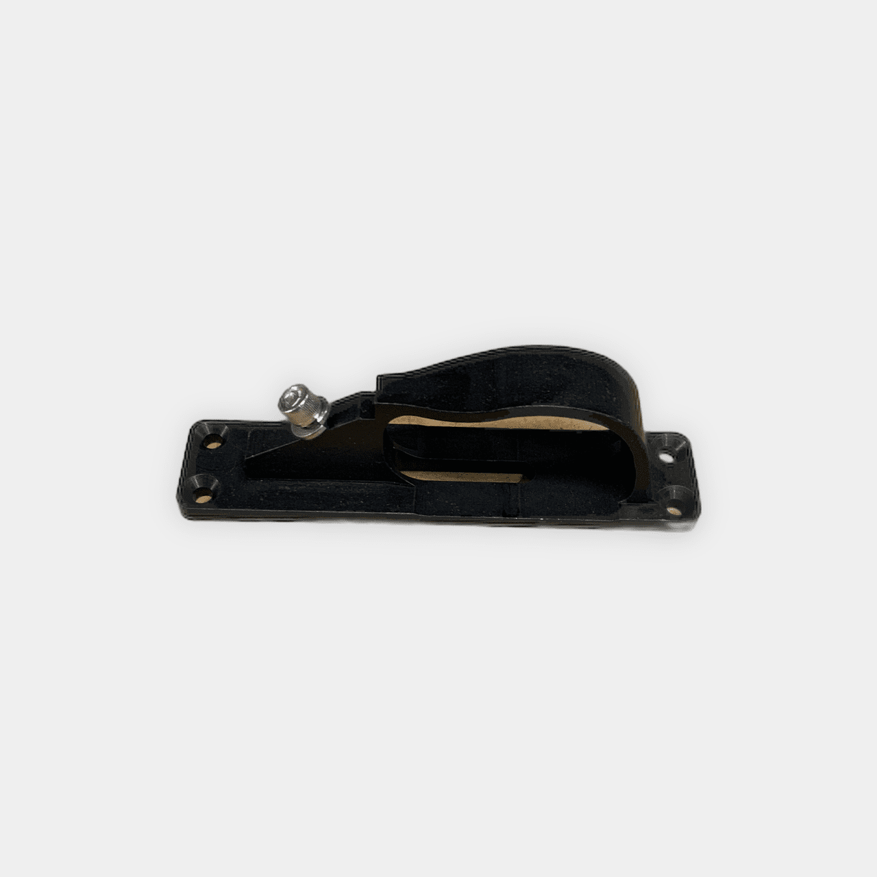 AR-15 Speargun Handle Base | Spear Gods