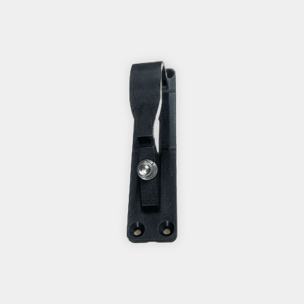 AR-15 Speargun Handle Base | Spear Gods