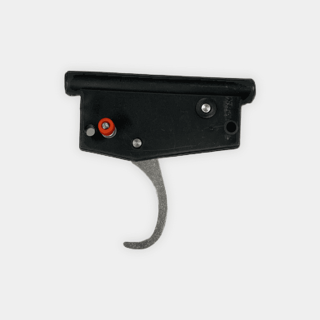 AB Biller Trigger Mechanism | Spear Gods