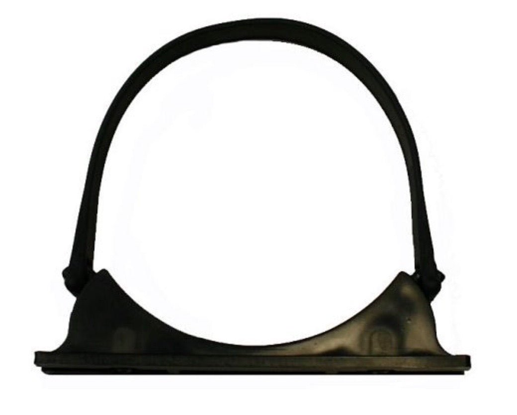 Roll Control Solid Locking Brackets | Spear Gods