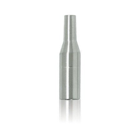 Cyrano/Mares Pneumatic Adapter | Spear Gods
