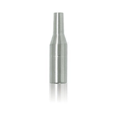 Cressi Pneumatic Gun Shaft Adapter | Spear Gods