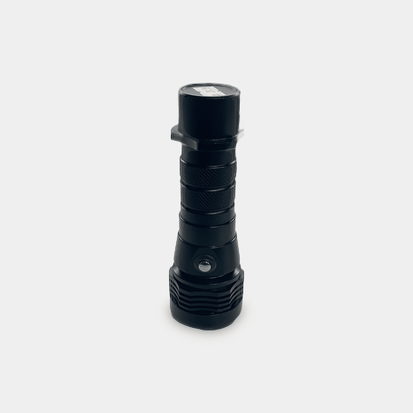 Multi-Function Dive Flashlight, Rechargeable | Spear Gods
