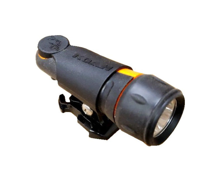 Koah Muzzle Mount Light Kit | Spear Gods