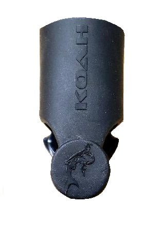 Koah Muzzle Mount Light Kit | Spear Gods