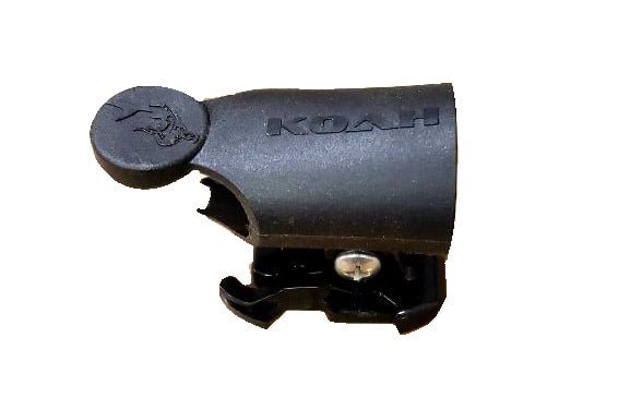 Koah Muzzle Mount Light Kit | Spear Gods