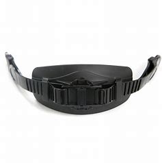 XS Foto GoMask Original for GoPro | Spear Gods