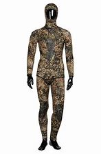Salvimar Krypsis Open Cell Wetsuit | Spear Gods