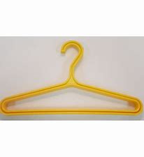 Wetsuit, Drysuit & BCD Hanger | Spear Gods