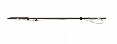 JBL Polespear Slip Tip (6mm thread)