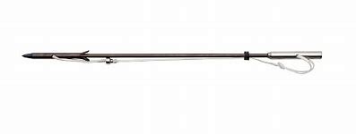 JBL Polespear Slip Tip (6mm thread) | Spear Gods