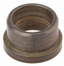 Thrust Ring | Spear Gods