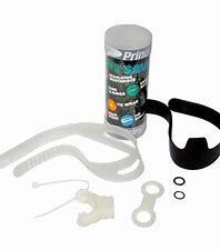 Save a Dive Kit | Spear Gods