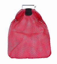 Wire Handle Mesh Scuba Diving Bag | Spear Gods