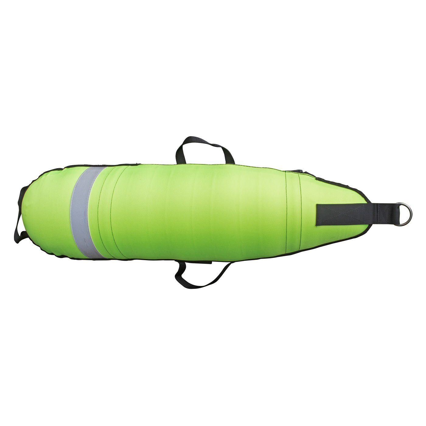 Ocean Hunter 3 ATM Float | Spear Gods