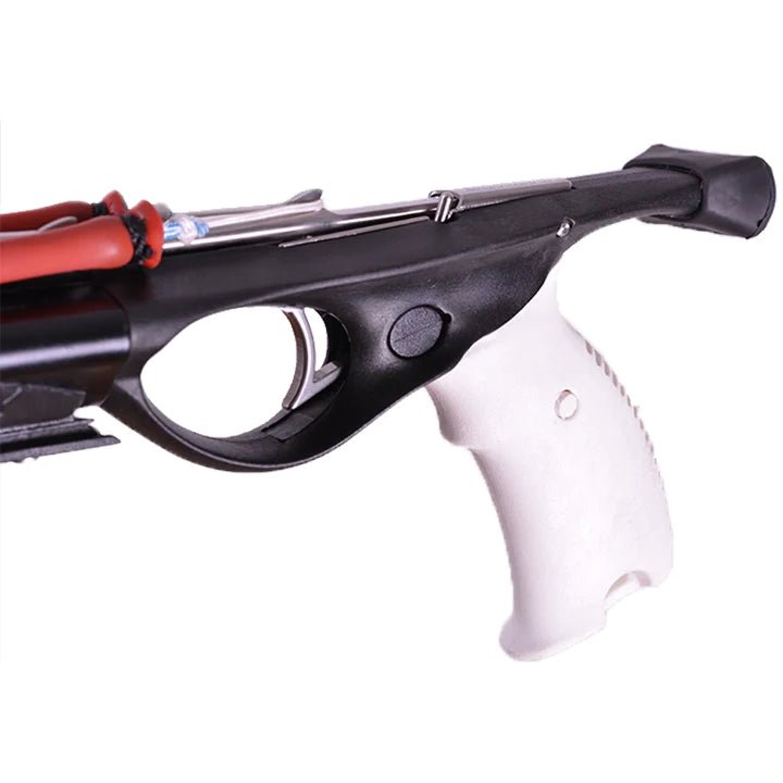 Pathos Sniper Aluminum Speargun | Spear Gods