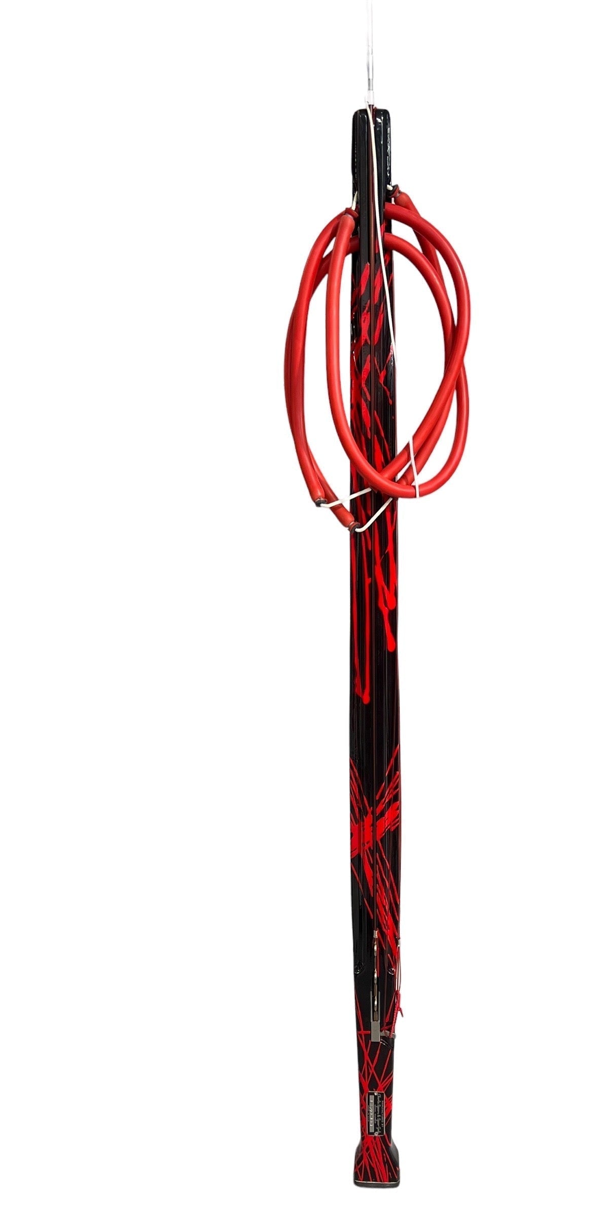 Spear Gods Tri-band Speargun | Spear Gods