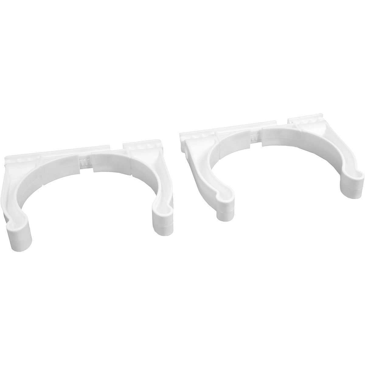 Roll Control Adjustable Tank Holders (2) | Spear Gods
