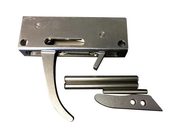 Neptonics Self Resetting Reef Mech | Spear Gods