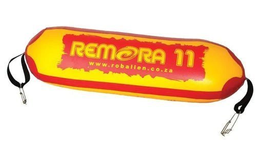 Rob Allen Remora Floats | Spear Gods
