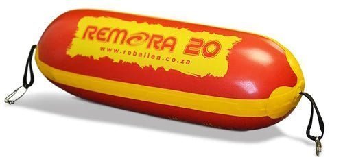 Rob Allen Remora Floats | Spear Gods