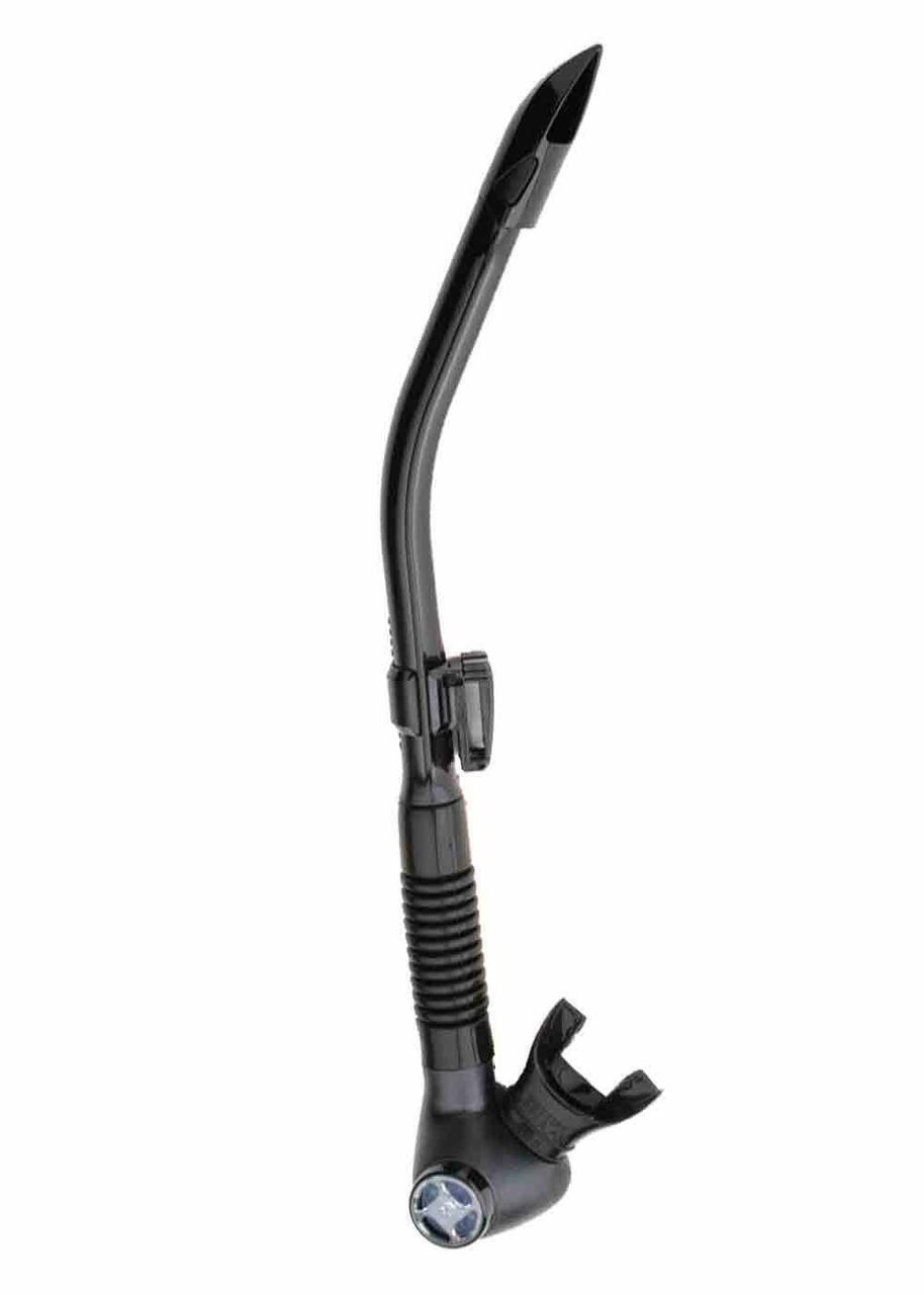 Riffe Stable Snorkel | Spear Gods