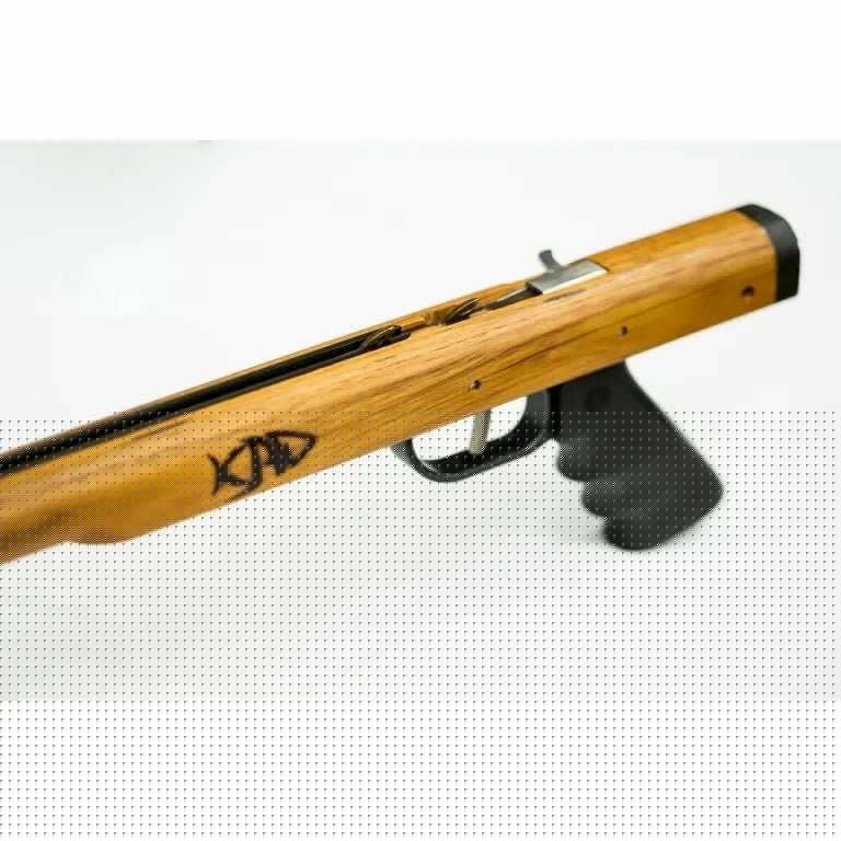 KAP Speargun - EURO | Spear Gods