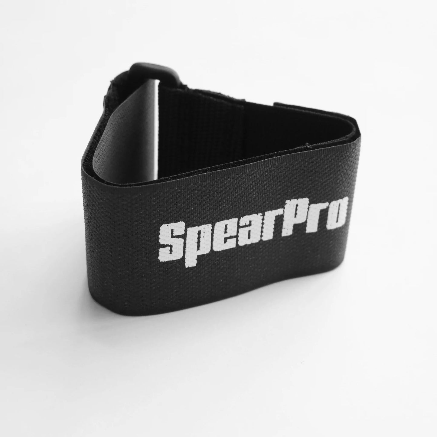 SpearPro Knife Arm Band | Spear Gods