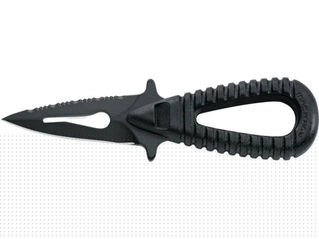 SpearPro Race Knife | Spear Gods